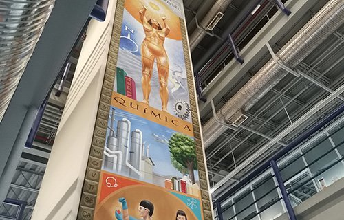 fcq-pilar-quimica-mural-500x320.jpg
