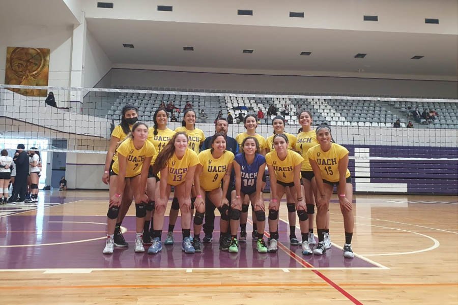 copa-voleibol-nl.jpeg