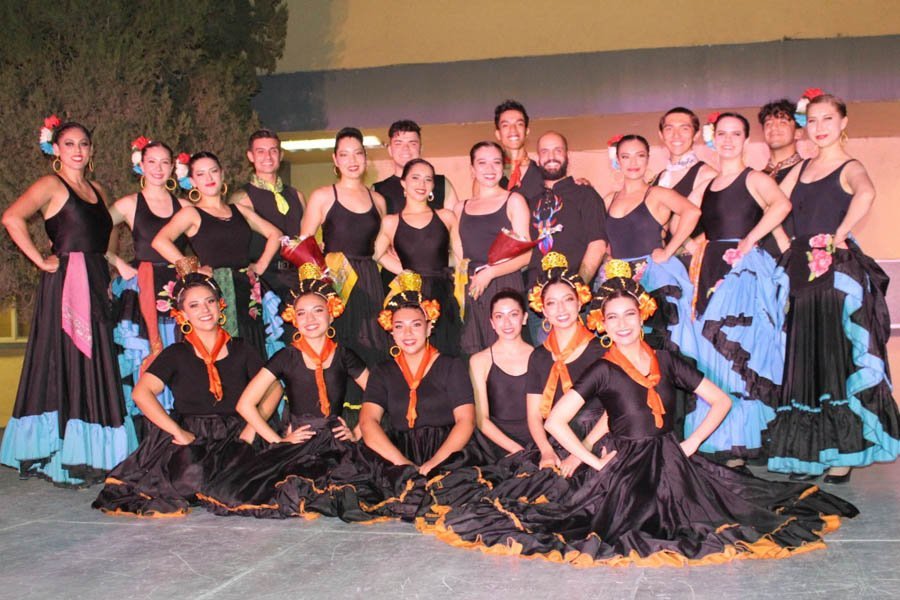 concluyen-semestre-alumnos-de-danza-folklórica-de-la-facultad-de-artes.jpeg