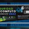 Diplomado de Seguridad Informática UACH 2022