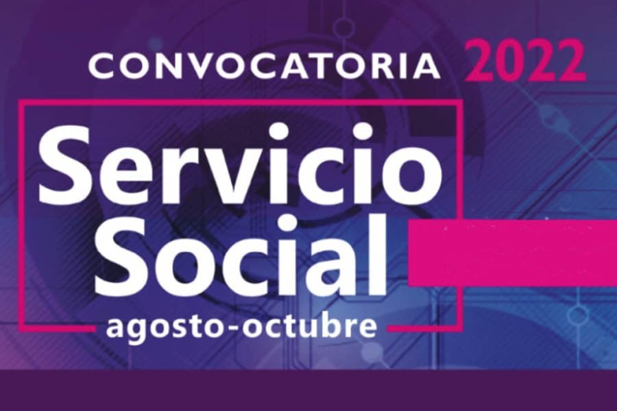 lanza-uach-convocatoria-de-servicio-social-2022-para-estudiantes-de-la-facultad-de-ciencias-politicas-y-sociales.jpeg