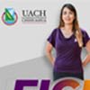 ¿Quieres entrar a la UACH? ¡Saca tu ficha! 
