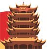 Ofrece la UACH curso gratuito en línea de Chino Mandarín y Cultura China