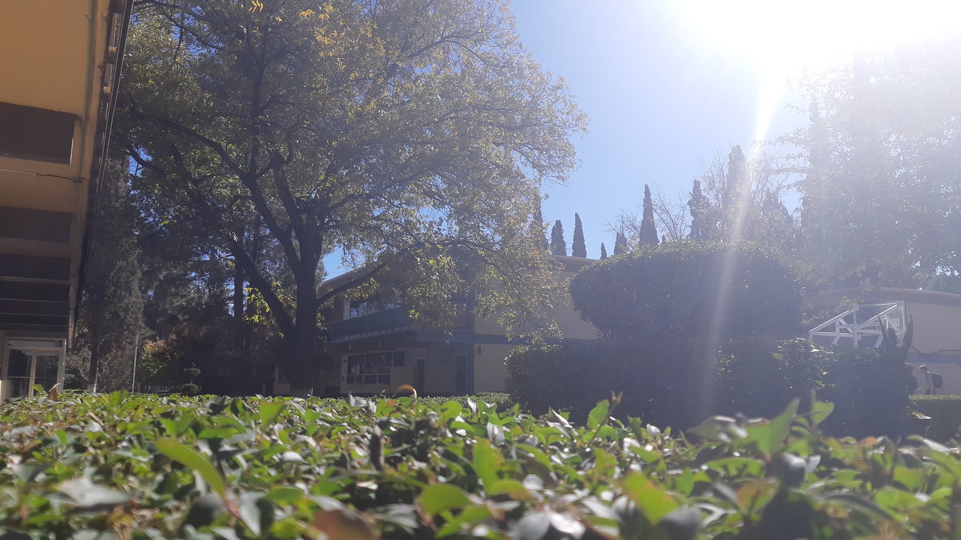 faciatec-jardines-01-1920x1080.jpg