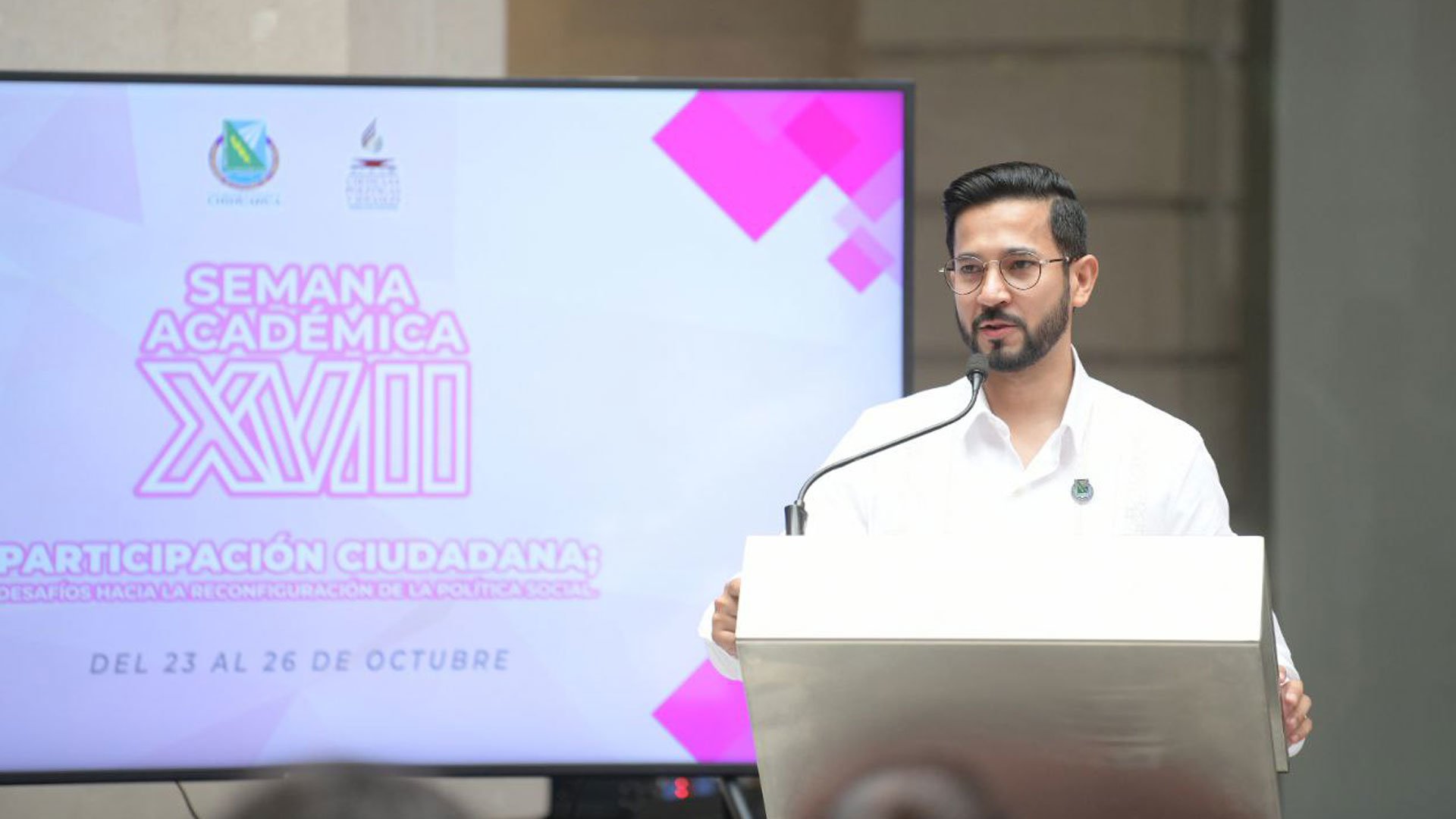 Inauguran-XVIII-Semana-Académica-de-la-Facultad-de-Ciencias-Políticas-y-Sociales-de-la-UACH.1920.jpg