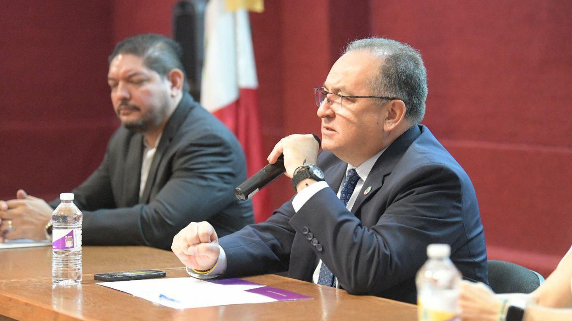 Inicia-la-UACH-con-su-primera-jornada-de-Investigadores1920.jpg