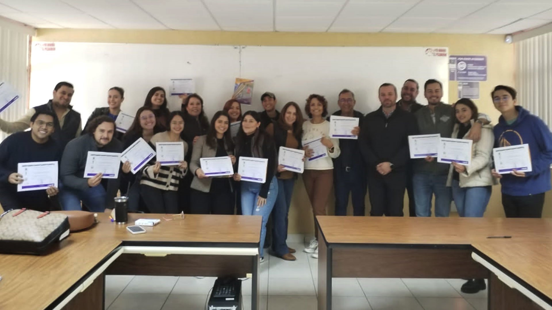 cursodelicias1920.jpg