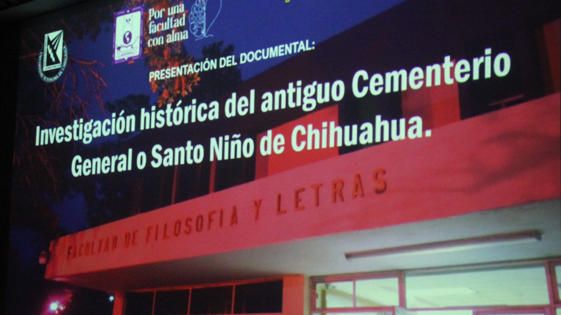 ffyl-antiguo-cementerio-general-de-chihuahua-1920x1080.jpg