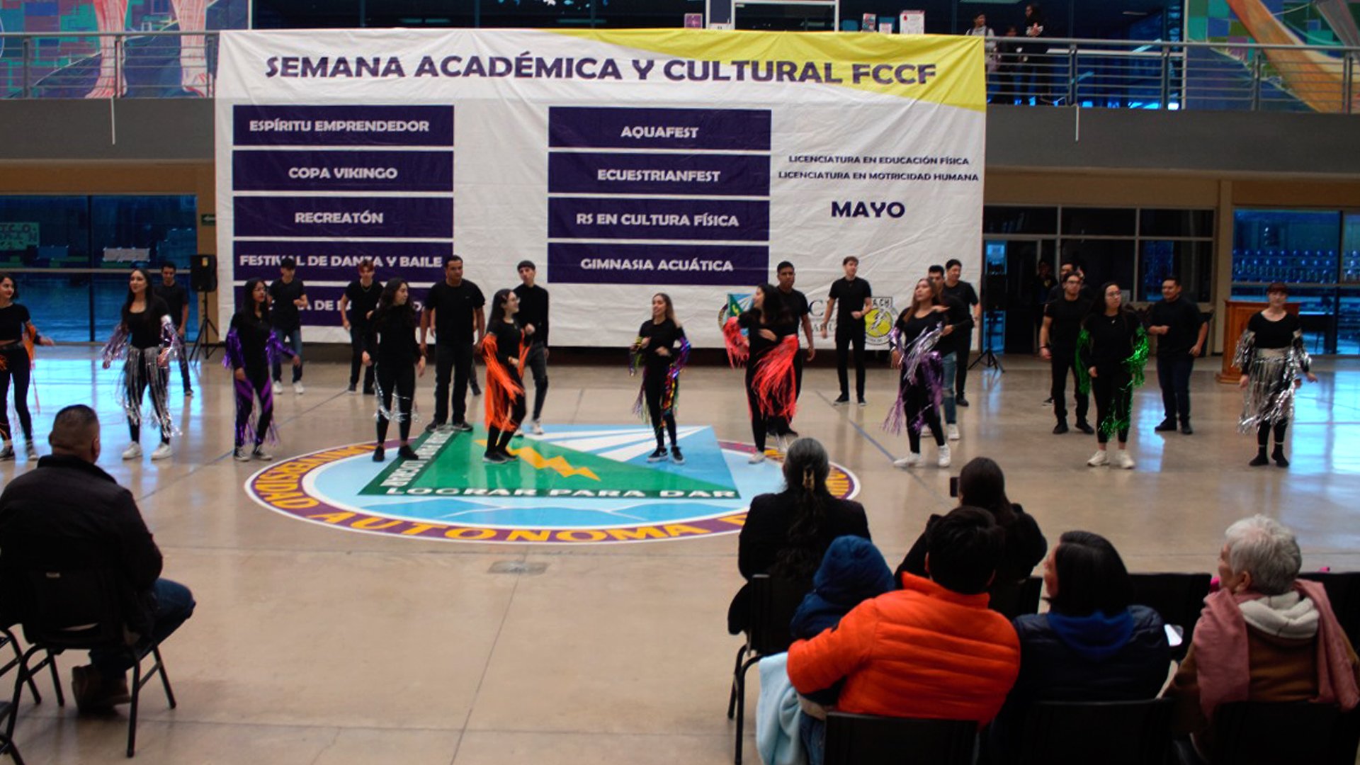Con-Festival-de-Danza-y-Baile-clausuran-Semana-Académica_-Deportiva-y-Cultural-de-FCCF1920.jpg