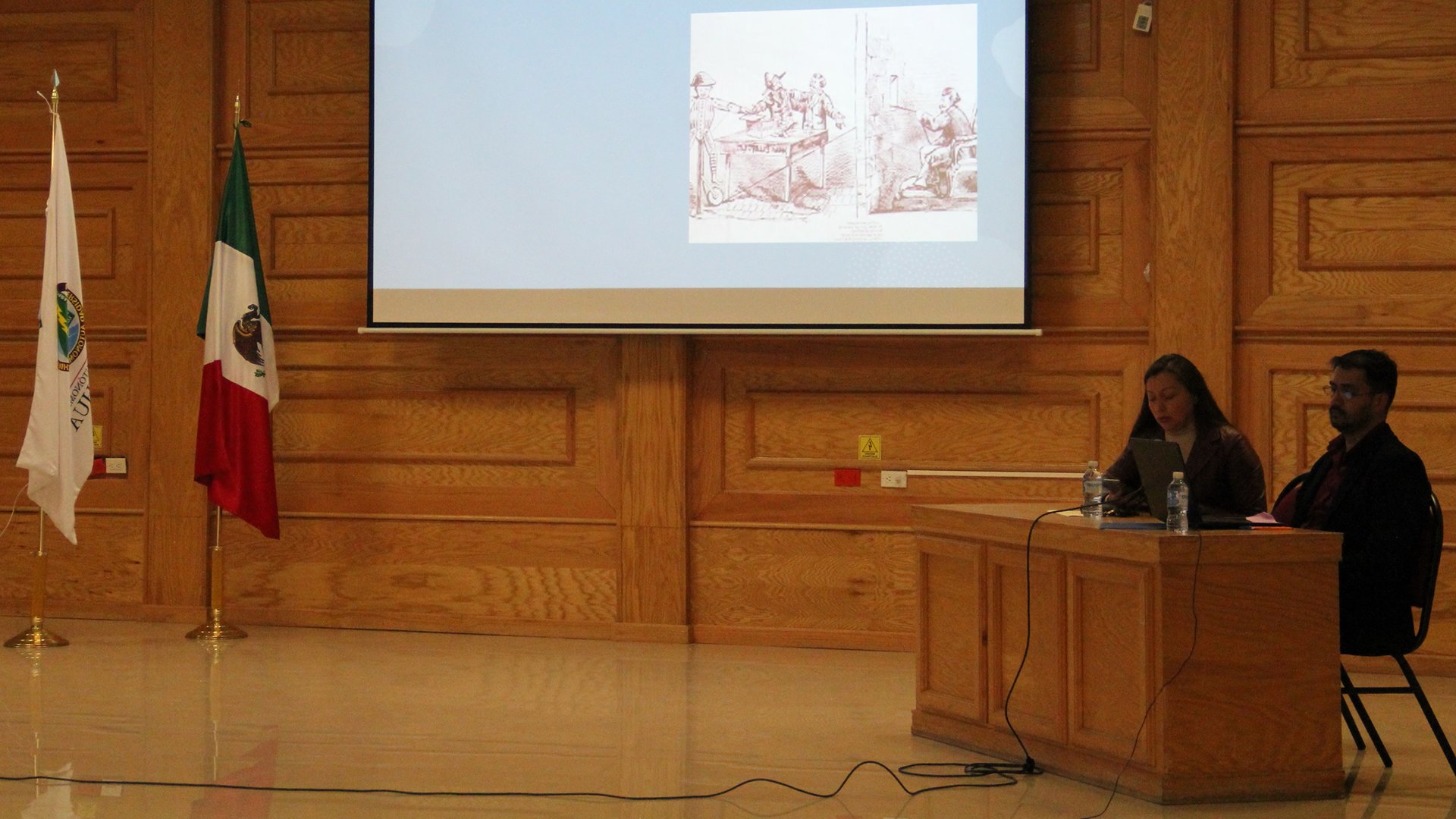 ffyl-conferencia-dr-juan-carlos-sanchez-1920x1080.jpg