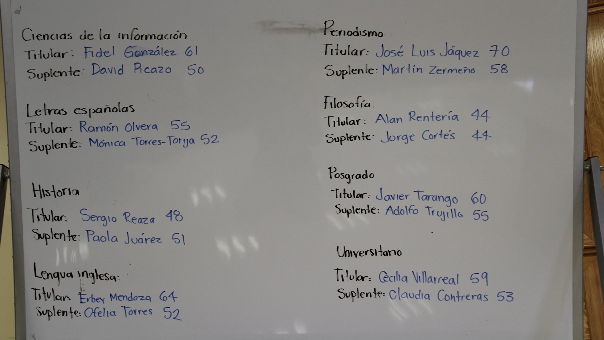 ffyl-eligen-consejeros-maestros-1920x1080.jpg
