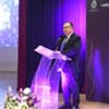 Presenta UACH la plataforma Campus Seguro 
