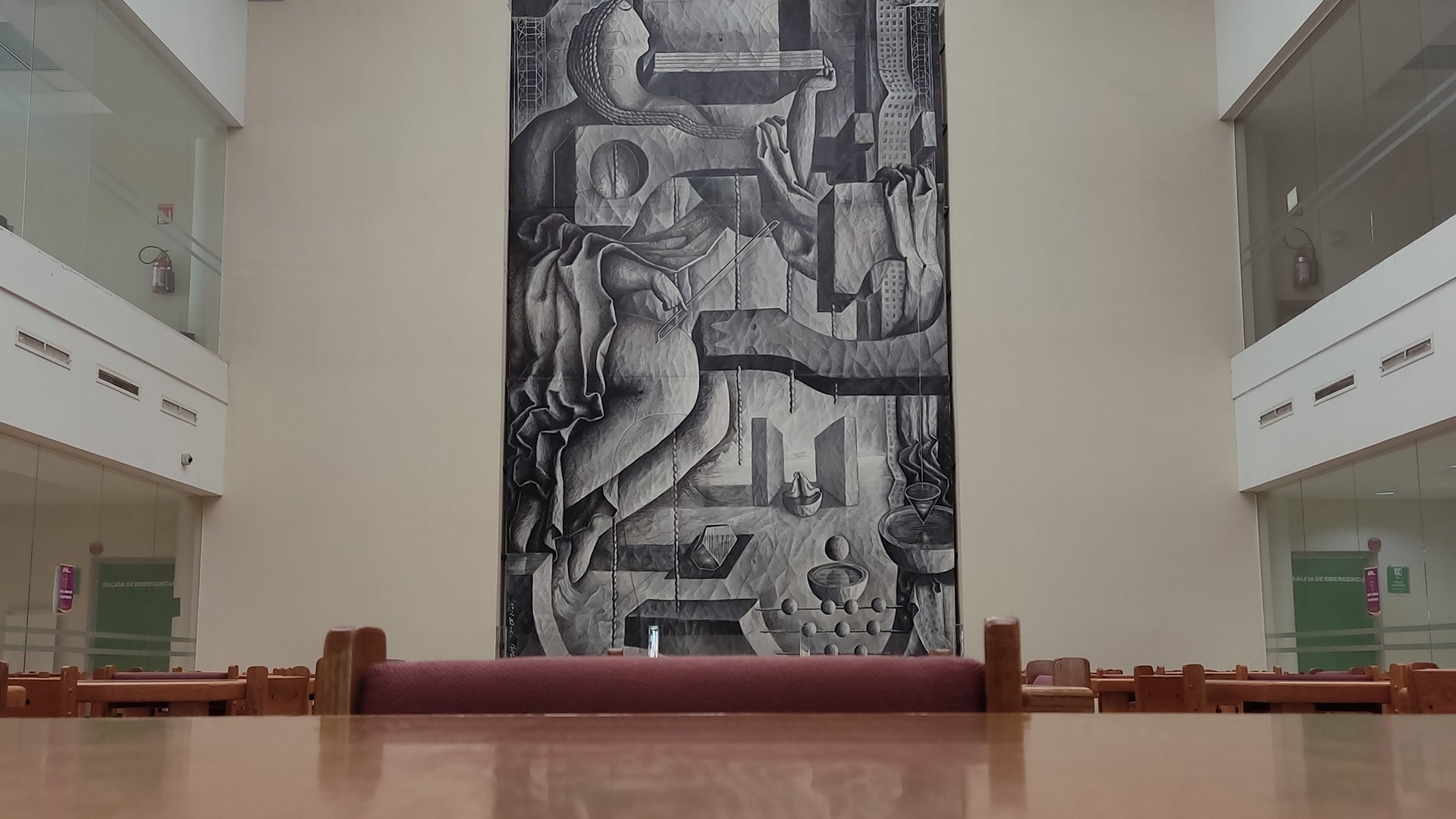 fing-edificio-mural-biblioteca-1920x1080.jpg