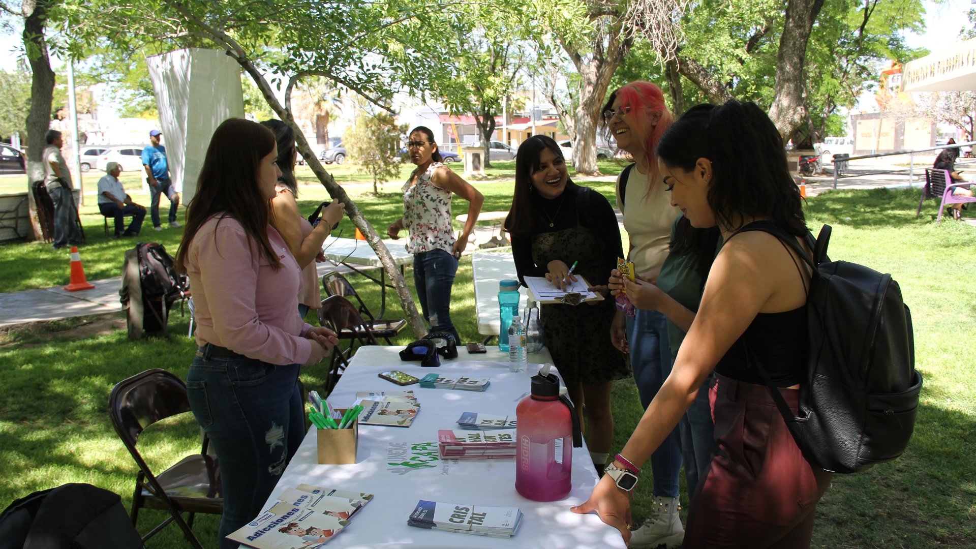 ffyl-feria-de-servicios-dos-1920x1080.jpg