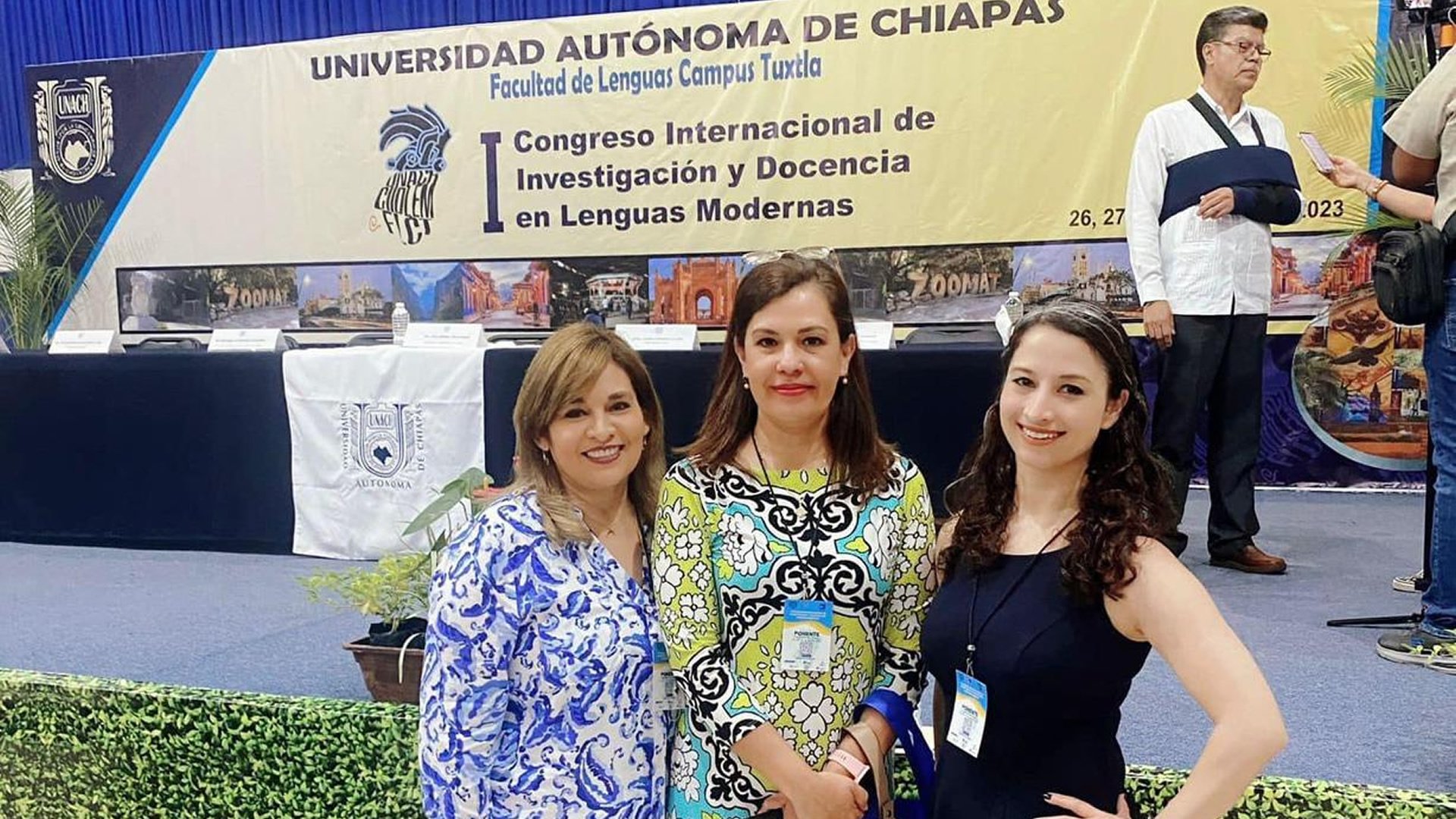 ffyl-congreso-internacional-de-investigacion-1920x1080.jpg