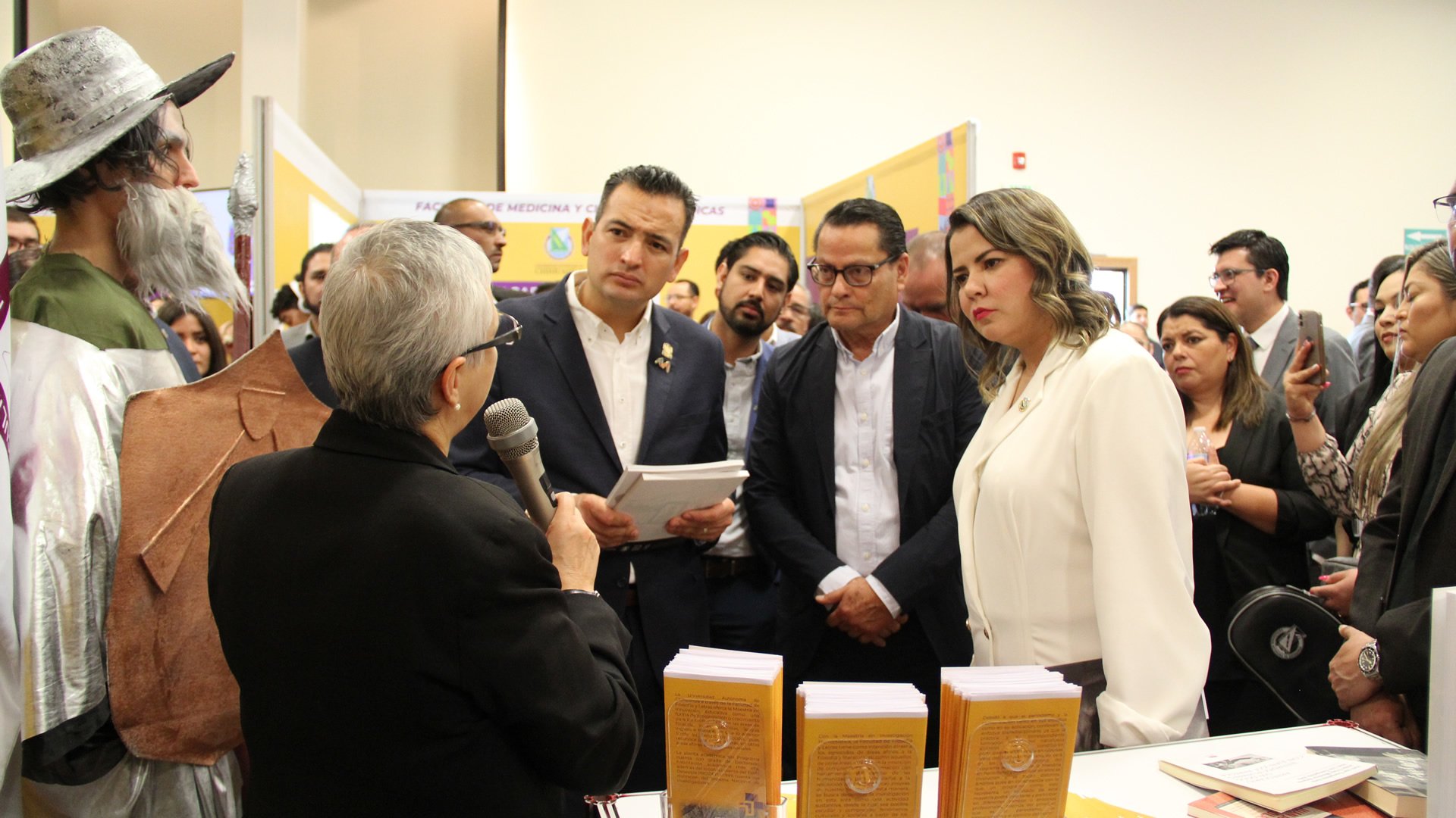 ffyl-expo-posgrados-1920x1080.jpg