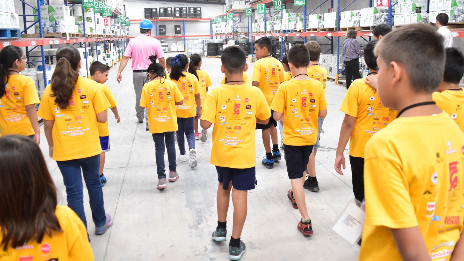 Curso-de-Verano-FCA-Kids1920.jpg