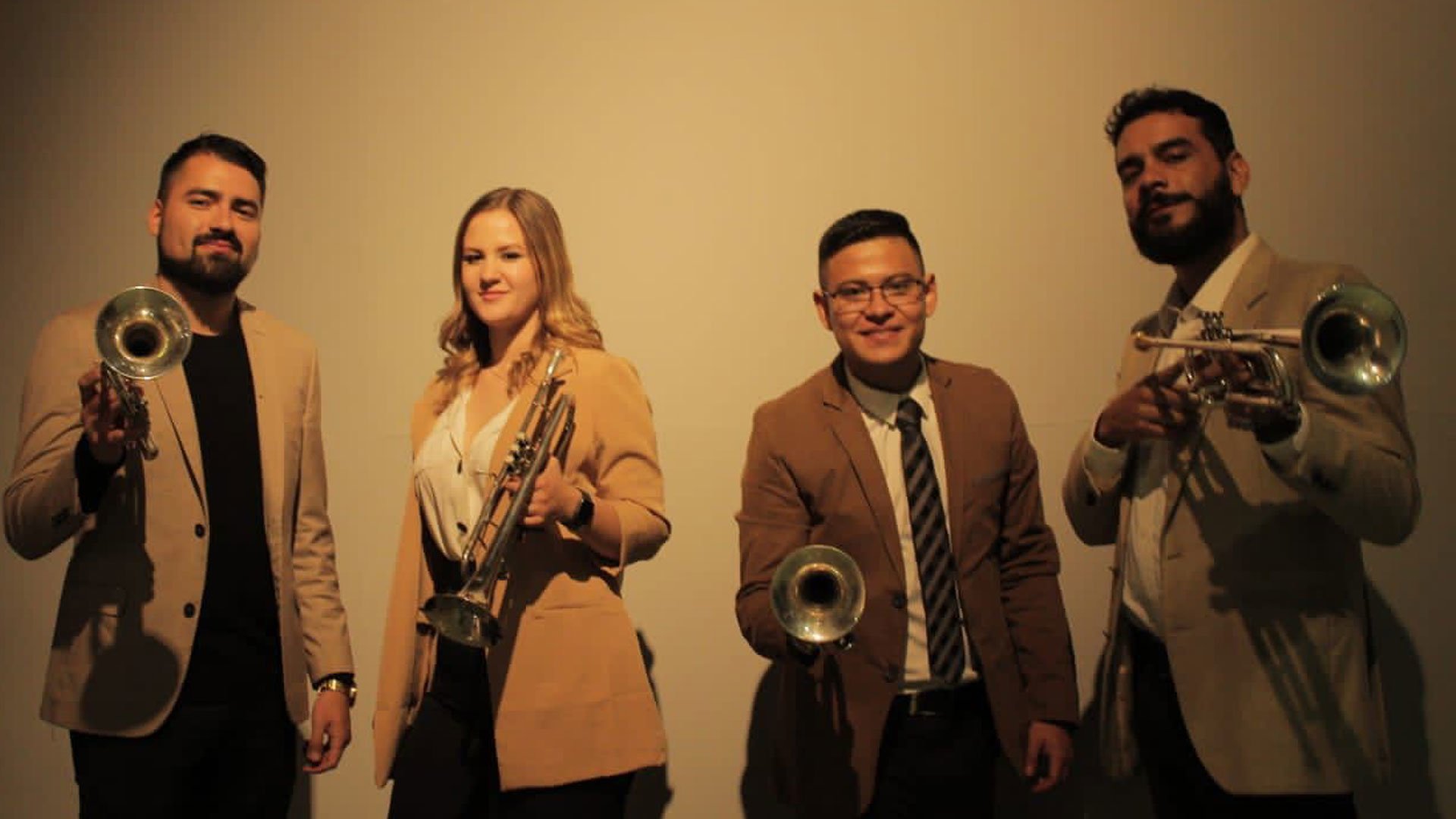 Big-Band-Chihuahua”-de-Artes-de-la-UACH1920.jpg