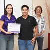 Con gran éxito culmina el curso-taller “Finanzas para no Financieros” en FCA