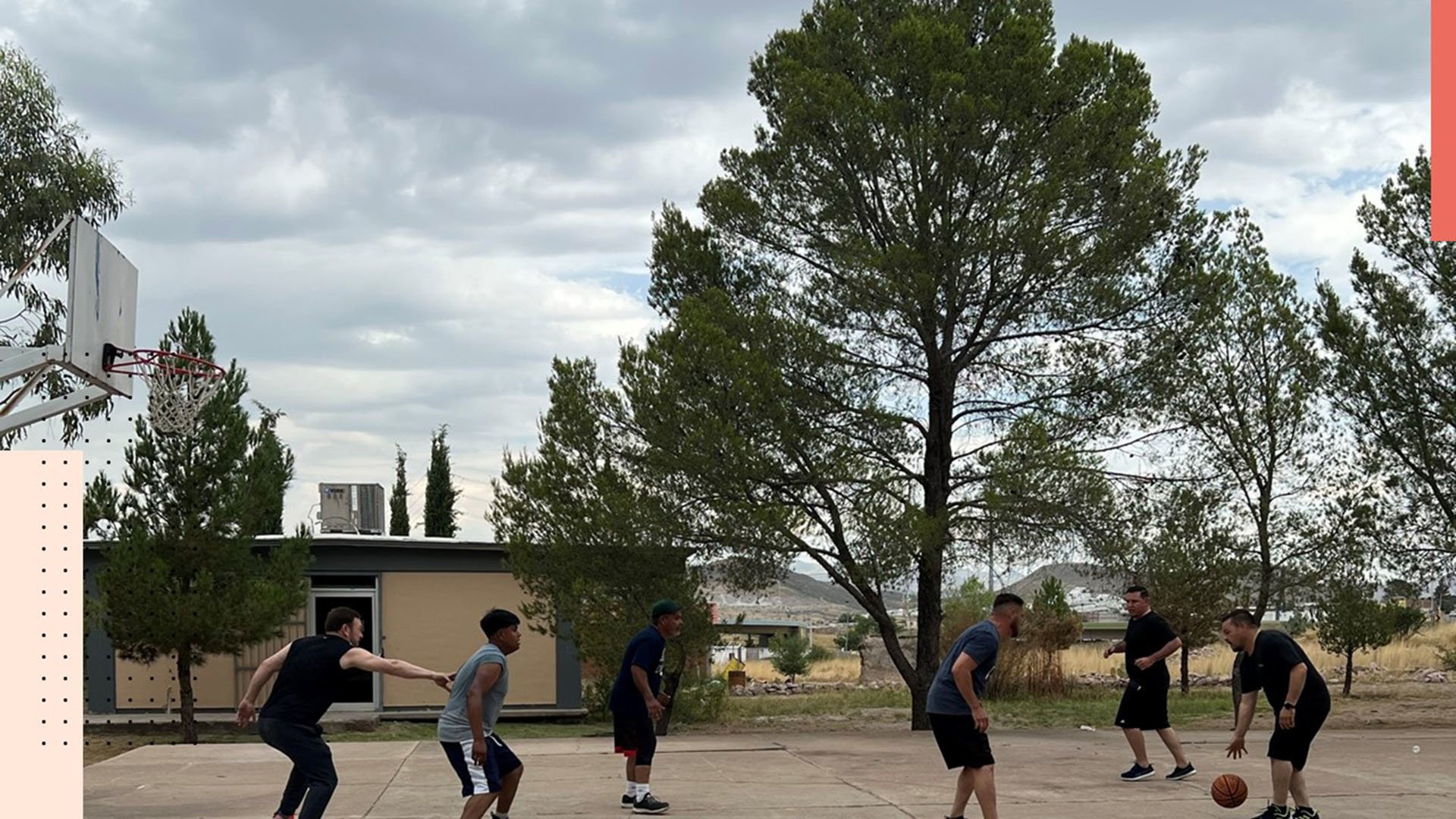 imagen_deportes1920.jpg