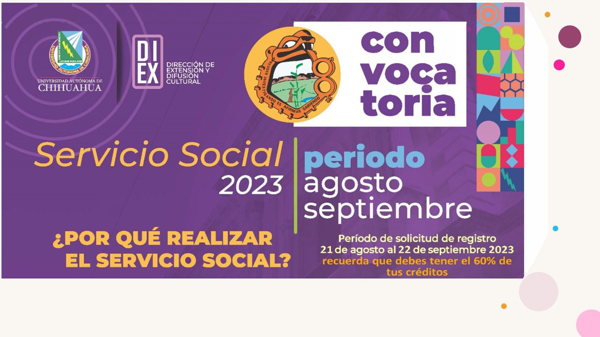 servicio_social_1080.jpg