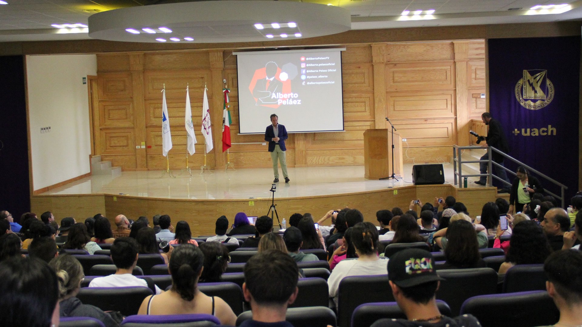 ffyl-conferencia-de-que-te-quejas-1920x1080.jpg