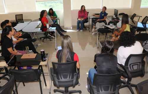Darán-tutores-de-FCCF-atención-personalizada-a-estudiantes-de-Servicio-Social-y-Prácticas100.jpg