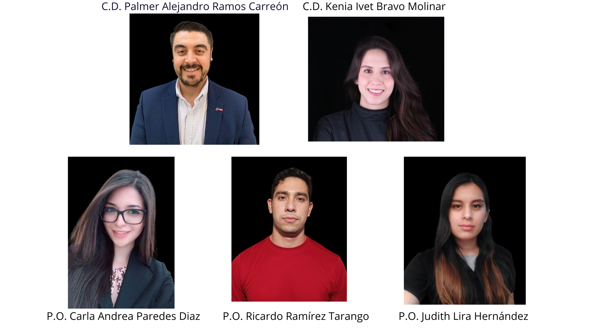 C.D._Palmer_Alejandro_Ramos_Carreón.png