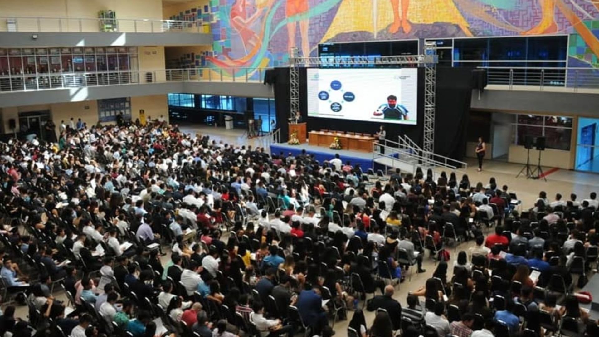 FCCE-CONGRESO_XXVII_1920_X1080.jpg