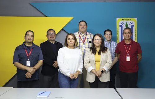 Imparte-FACIATEC-curso-taller-a-“Postcosecha-y-Tecnología-Agroalimentaria”-a-personal-de-Alsuper500jpg.jpg
