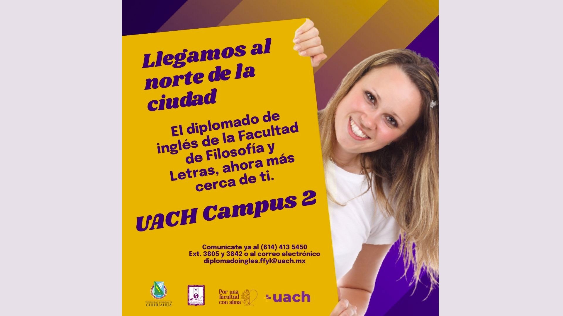 ffyl-diplomado-ingles-campus-dos-1920x1080.jpg