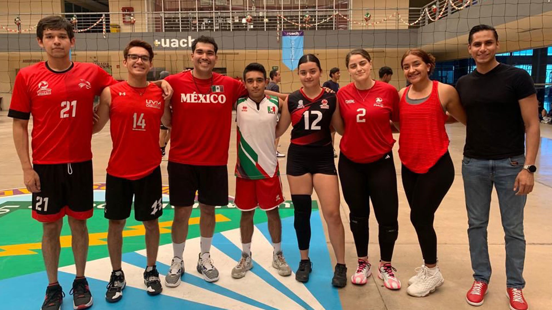 Ganan-“Foráneos”-el-Torneo-Intramuros-Voleibol-Mixto-2023-de-FCCF1920.jpg