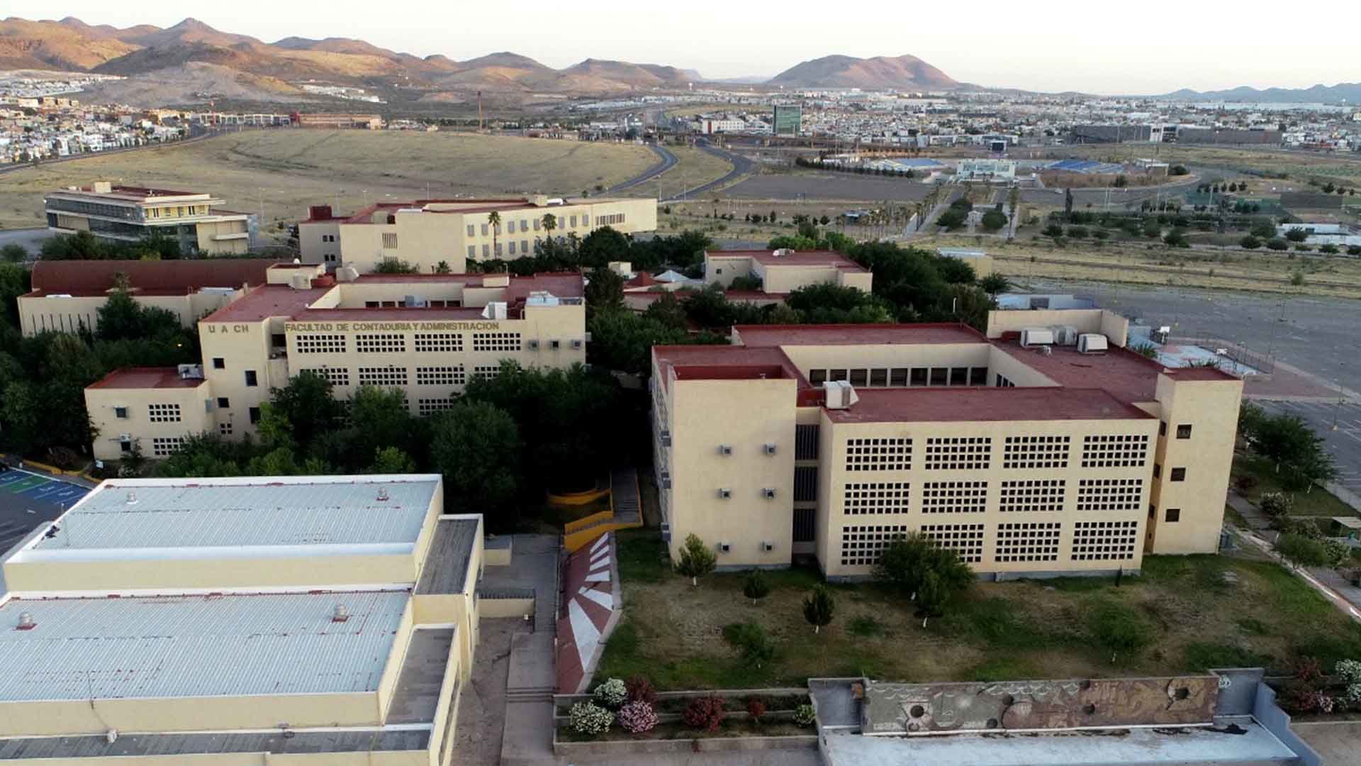 Panorama-alentador-para-la-economía-de-México-durante-el-20241920.jpg