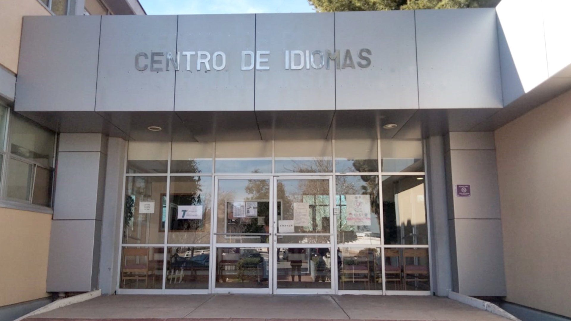 Curso-de-regularización-de-inglés1920.jpg