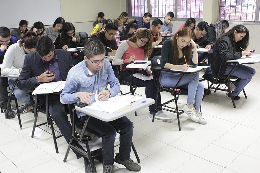 entrega-de-fichas-periodo-enero-junio-2019.jpeg