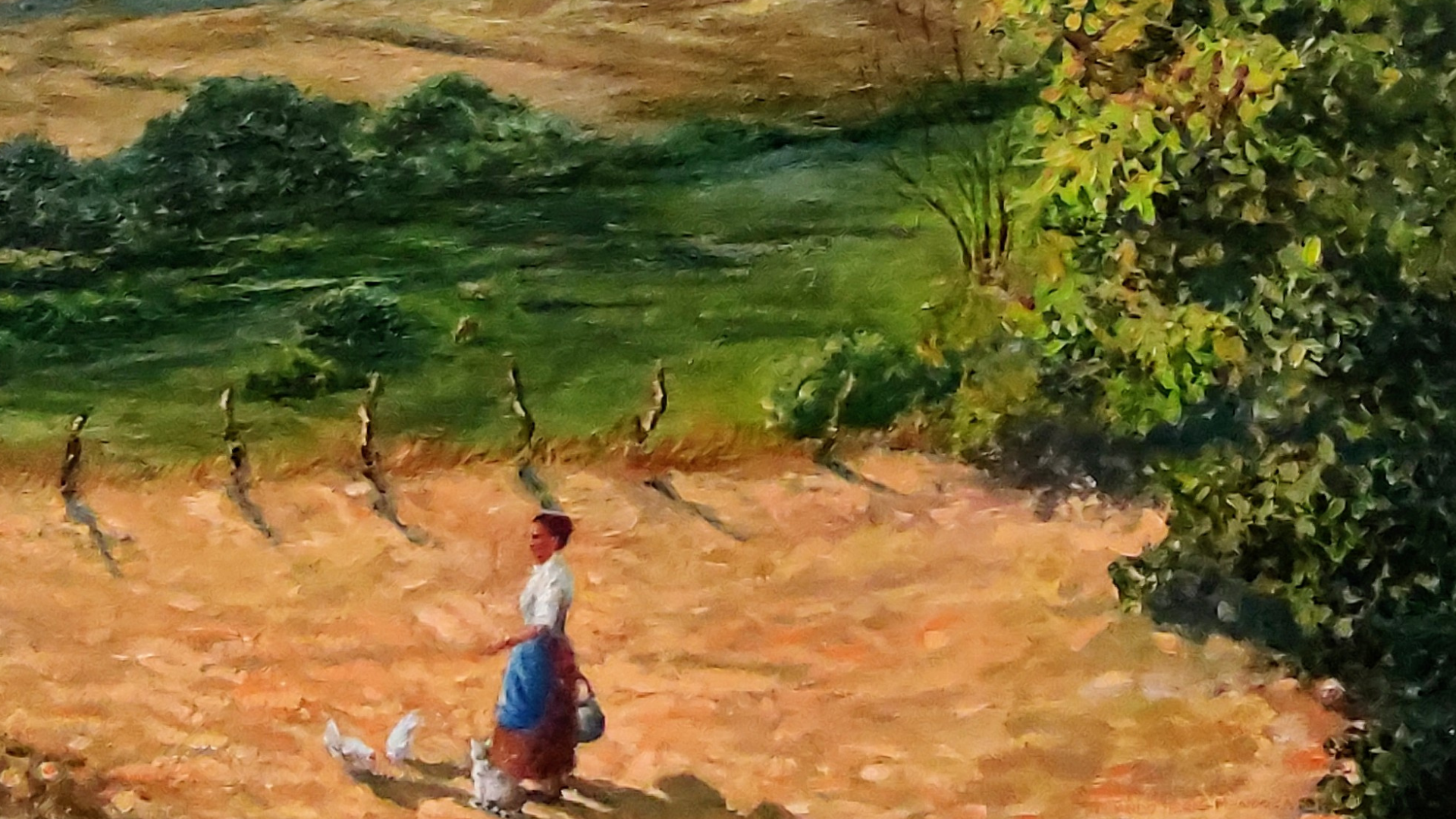 académicos1920x1080.png