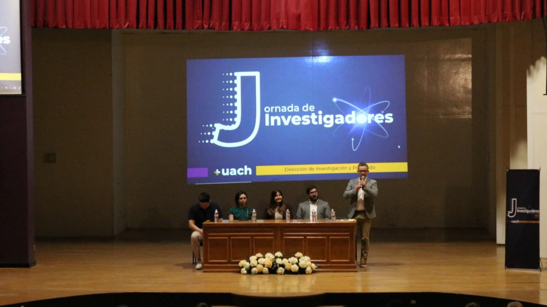 Jornada_de_Investigadores1920.jpg