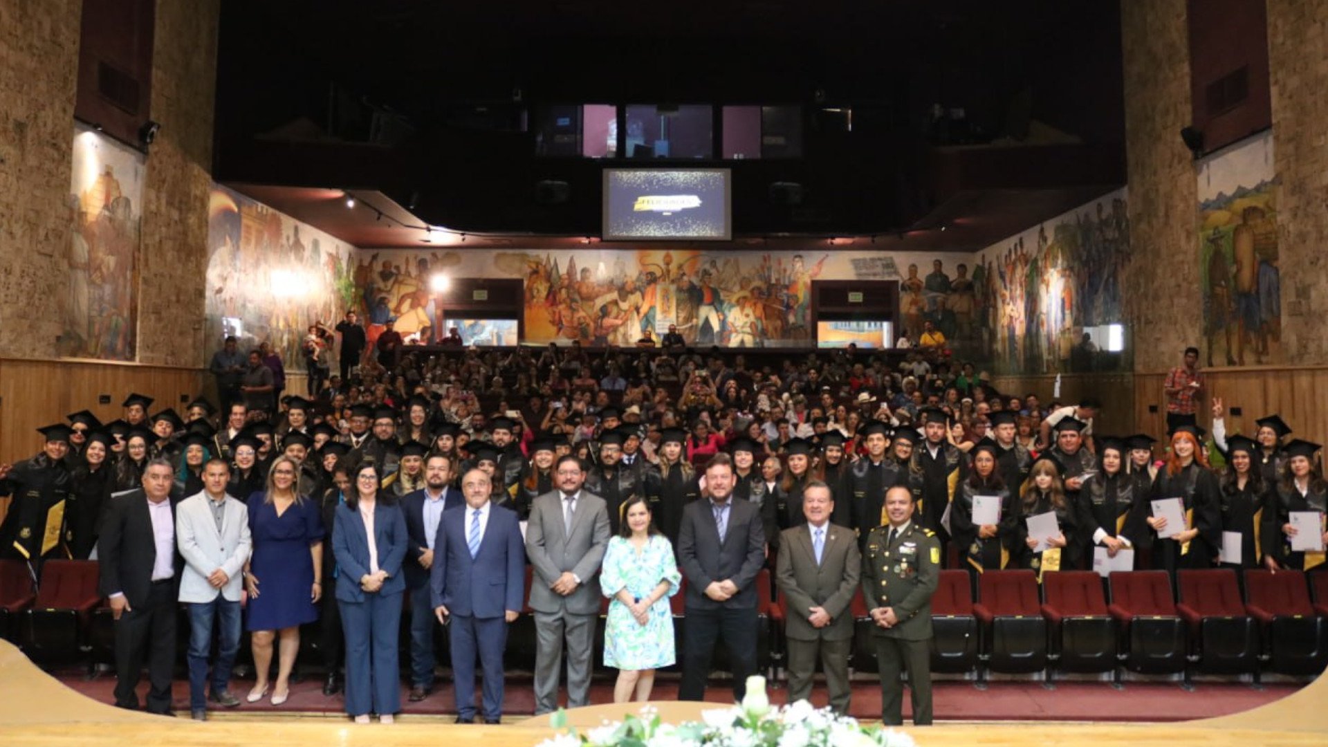 Celebra_FZyE_graduación_de_la_Generación_20241920.jpg