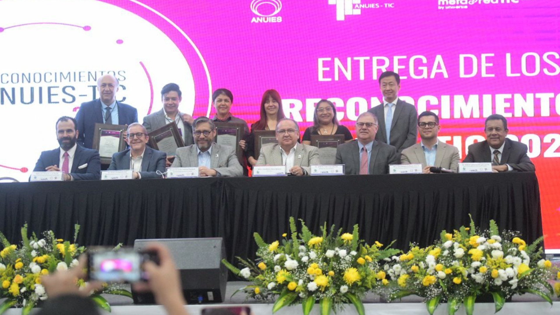 Celebra_UACH_Encuentro_ANUIES-TIC_20241920.jpg