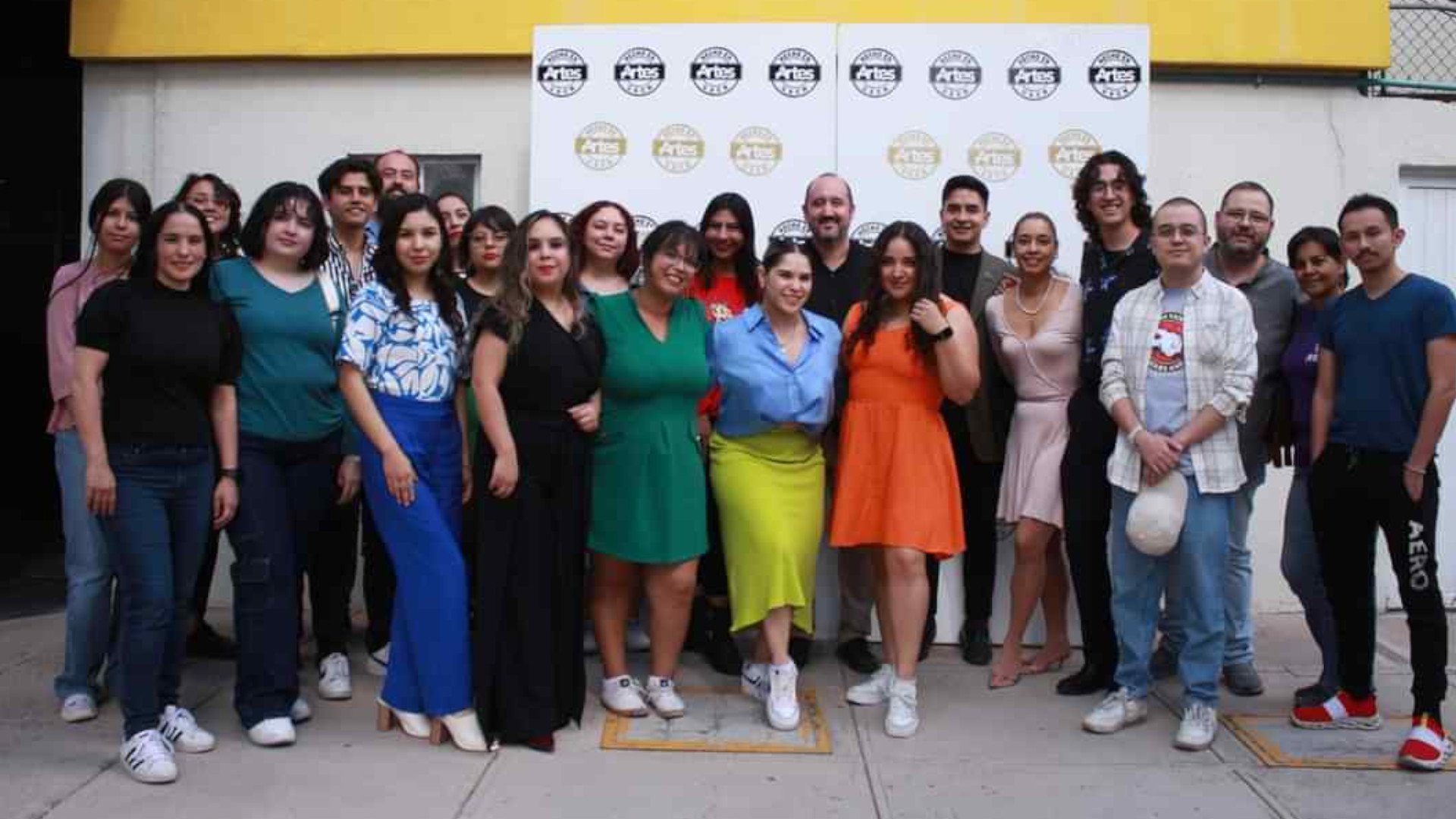 Realiza_Facultad_de_Artes_de_la_UACH_Primer_Foro_de_Egresados1920.jpg