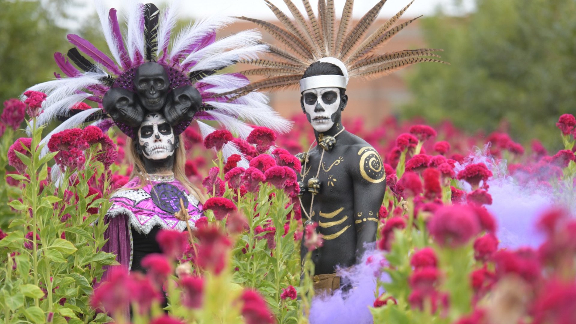 Invitan_en_la_UACH_a_participar_en_el_tradicional_Concurso_de_Altares_de_Muertos_2024.1920.jpg