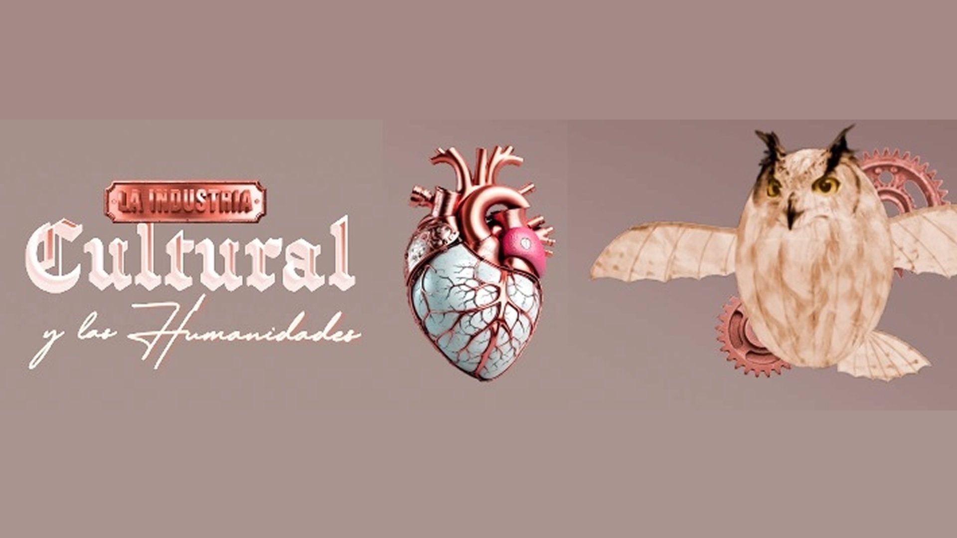 ffyl-semana-del-humanismo-1920x1080.jpg