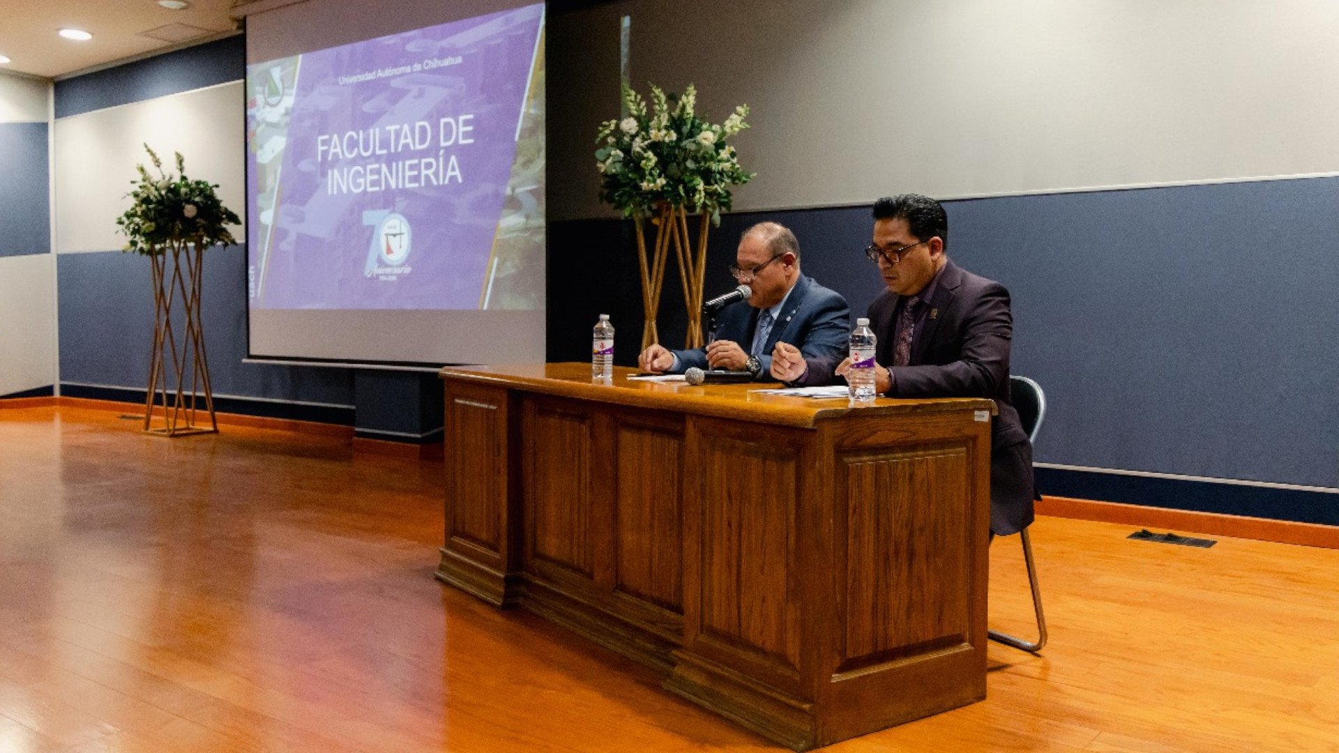 Presenta_director_de_la_Facultad_de_Ingeniería_su_segundo_informe1920.jpg