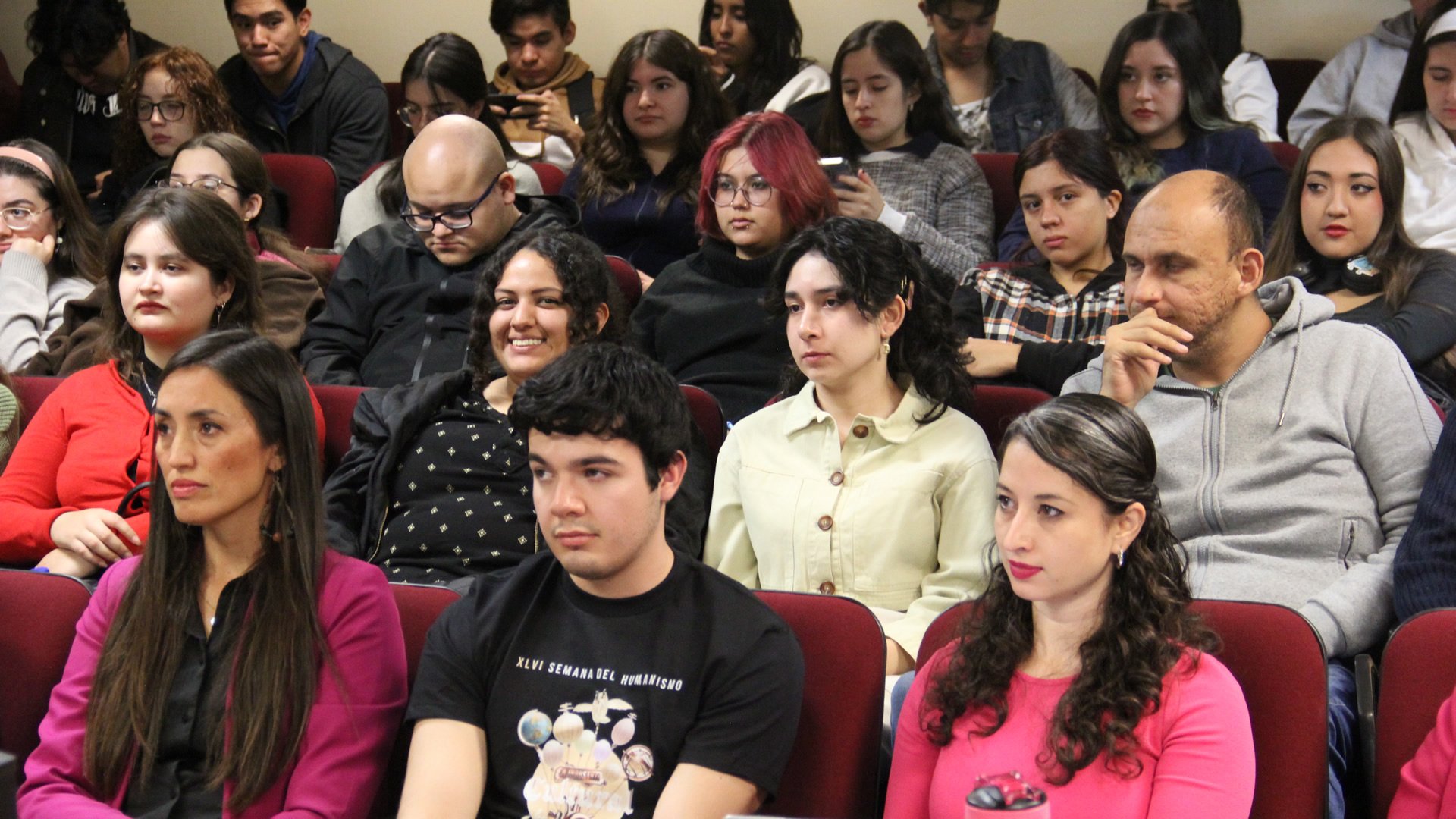 ffyl-diversidad-funcional-1920x1080.jpg