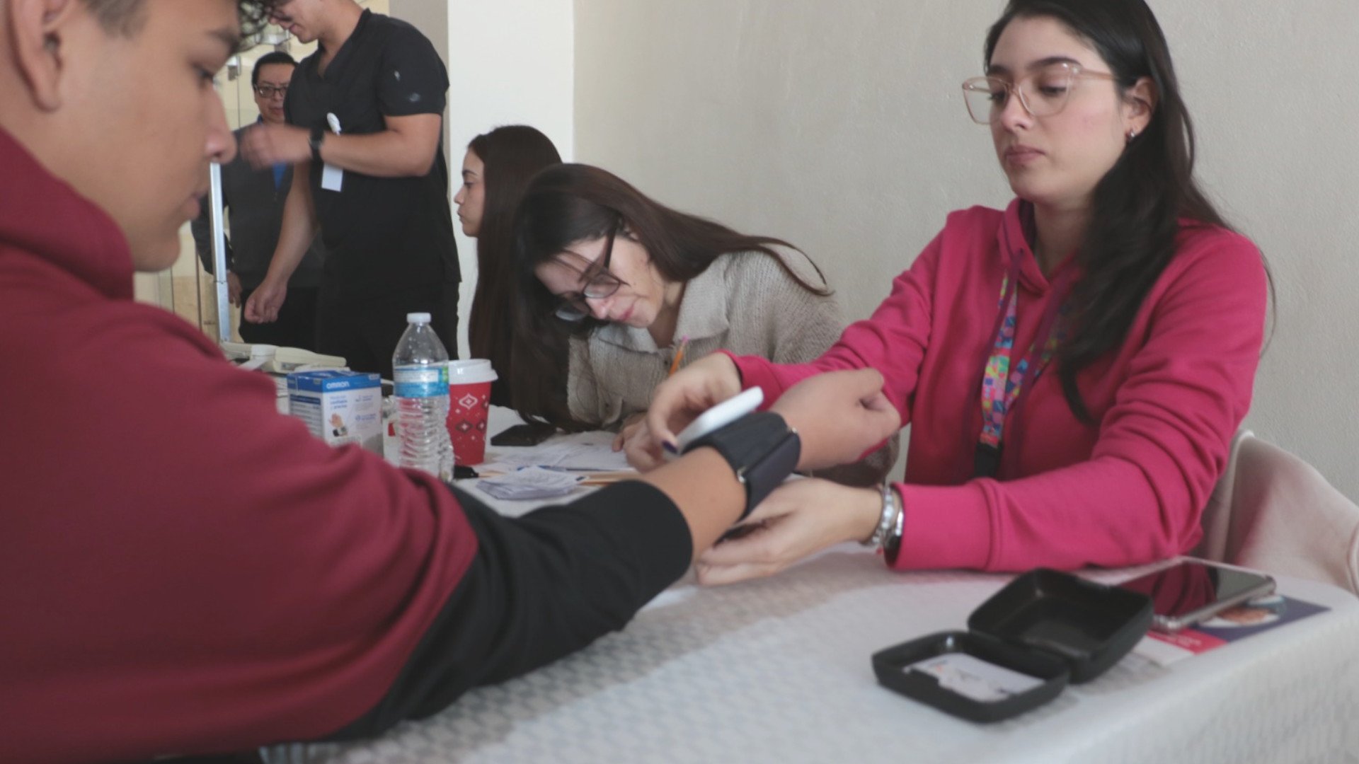 Jornada_del_Día_Mundial_de_la_Diabetes1920.jpg