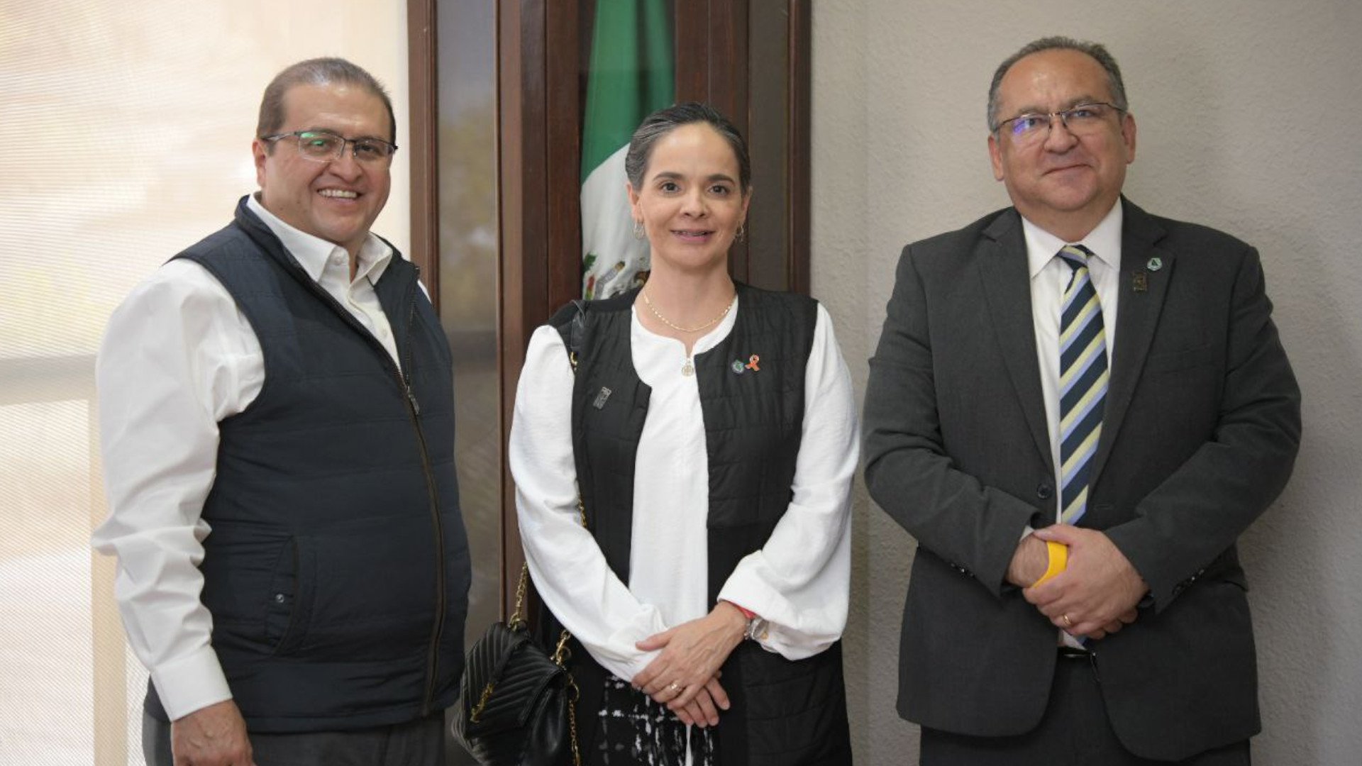 Fortalece_UACH_lazos_en_pro_de_la_Educación_Superior_en_Parral1920.jpg