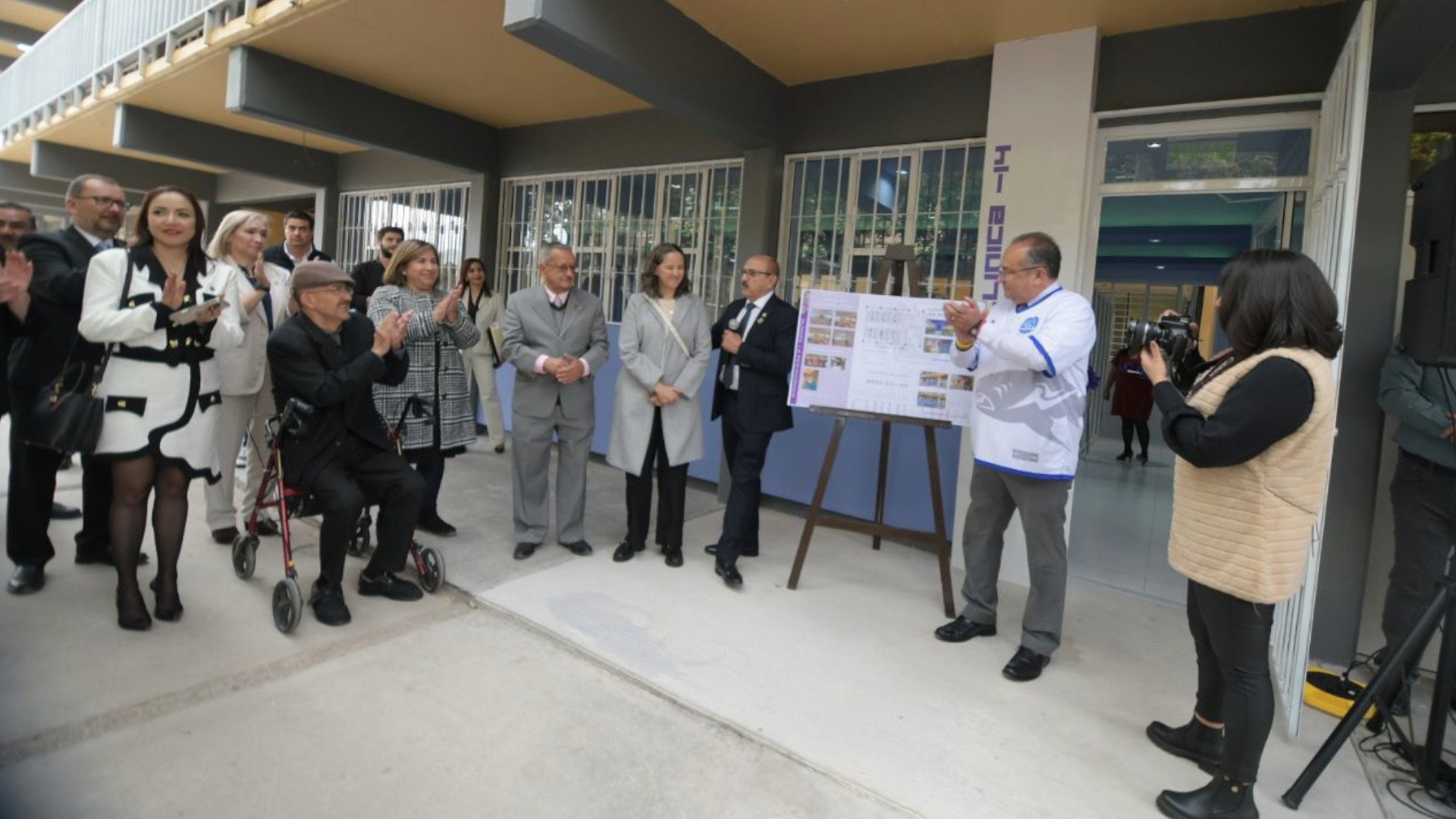 Inauguran_clínica_de_posgrado_en_la_Facultad_de_Odontología_de_la_UACH1920.jpg