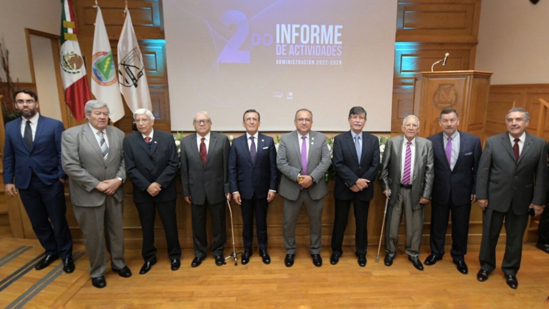 Destaca_director_de_la_Facultad_de_Derecho__amplia_participación_en_la_formación_jurídica1920.jpg