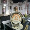 Presenta UACH su botella de Sotol Conmemorativa por el 70 Aniversario.