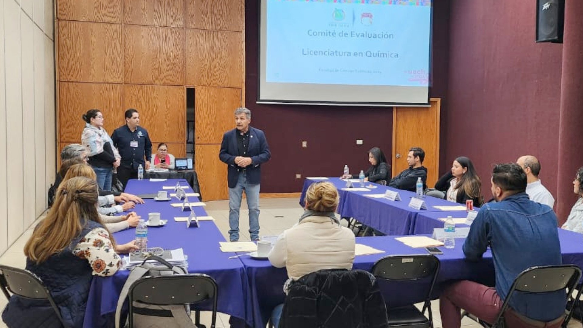 Formalizan_Comité_de_la_Licenciatura_en_Química_en_FCQ1920.jpg